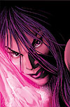 Uncanny X-Men #455 
